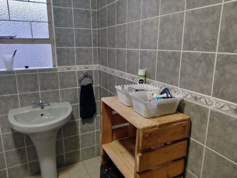 4 Bedroom Property for Sale in Brits North West